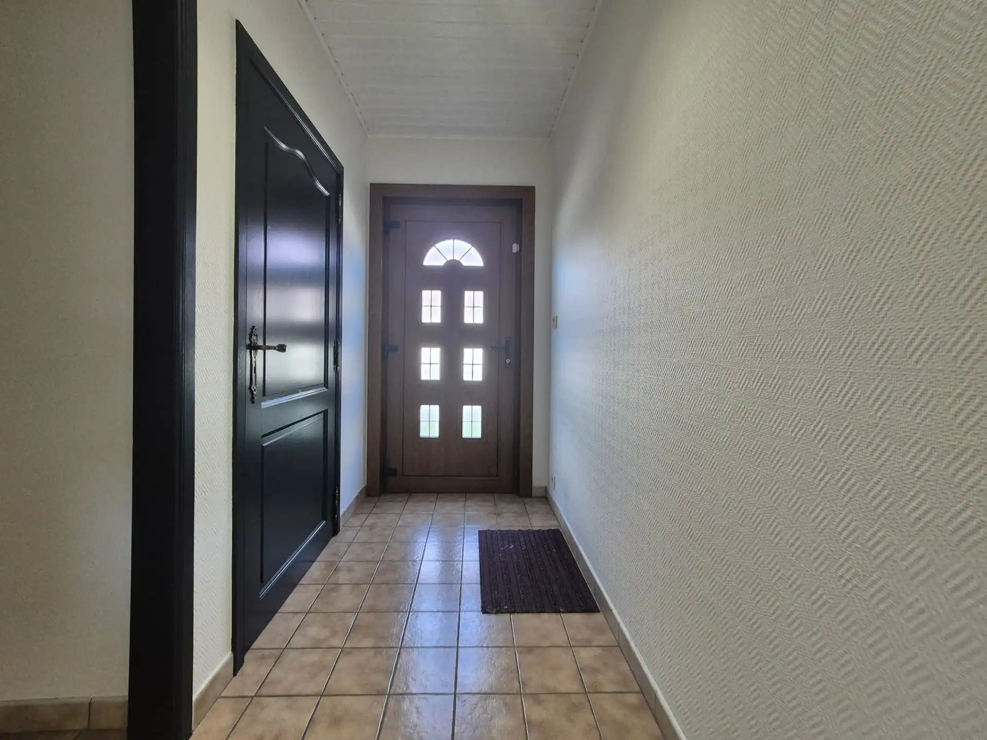 Gunstig gelegen bungalow voor kort verhuur.  foto 18