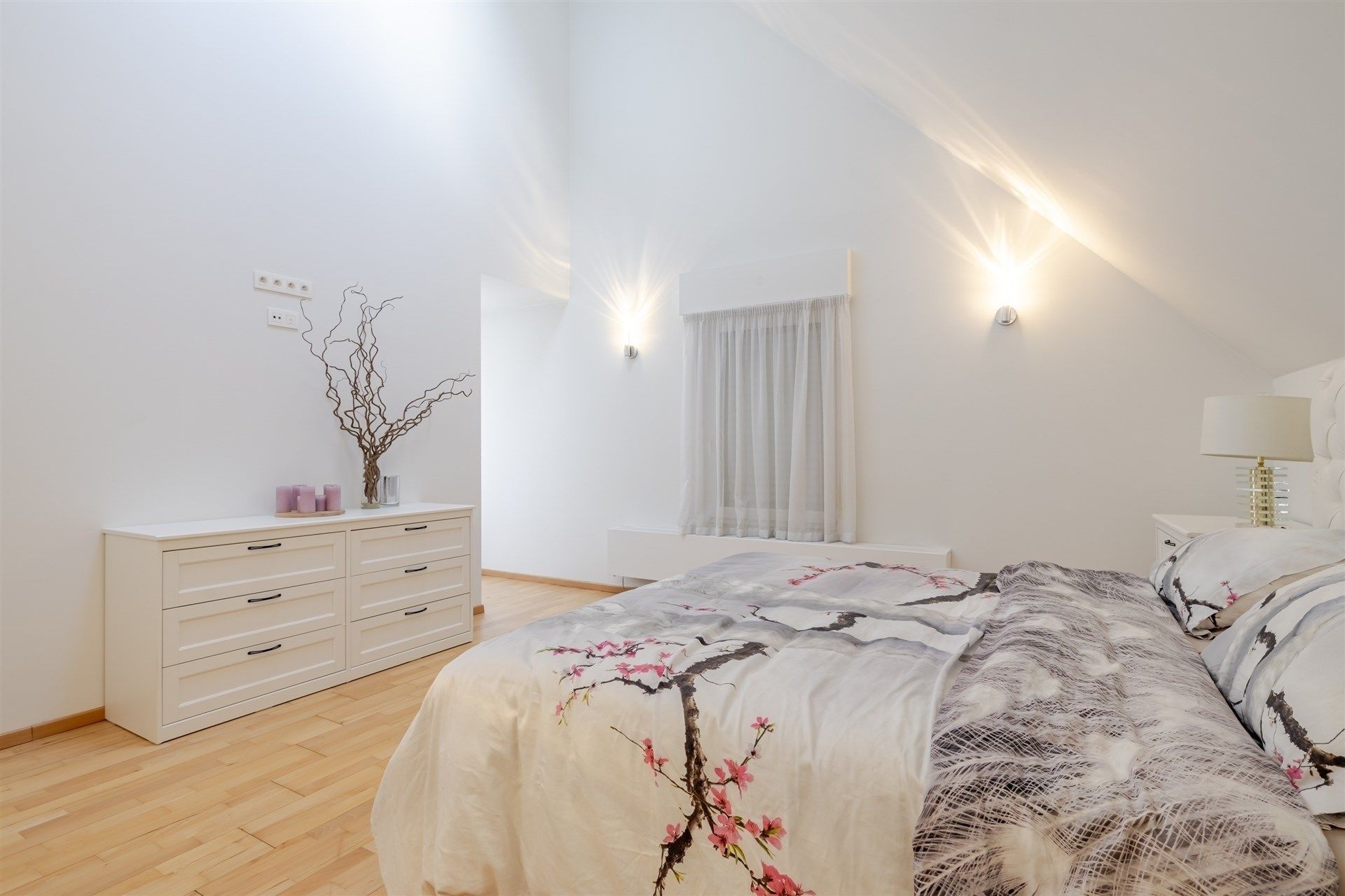 Prachtige villa met 4 slaapkamers! foto 15