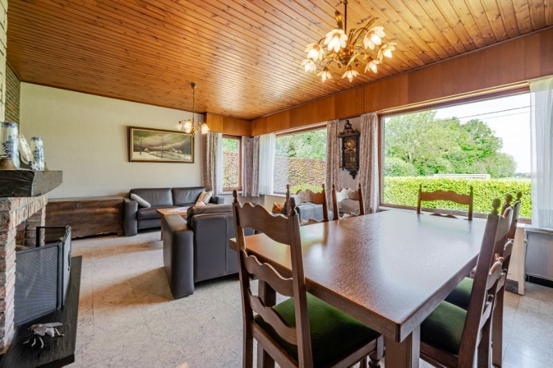 Woning OB op 1201m² grondoppervlak !!! foto 6