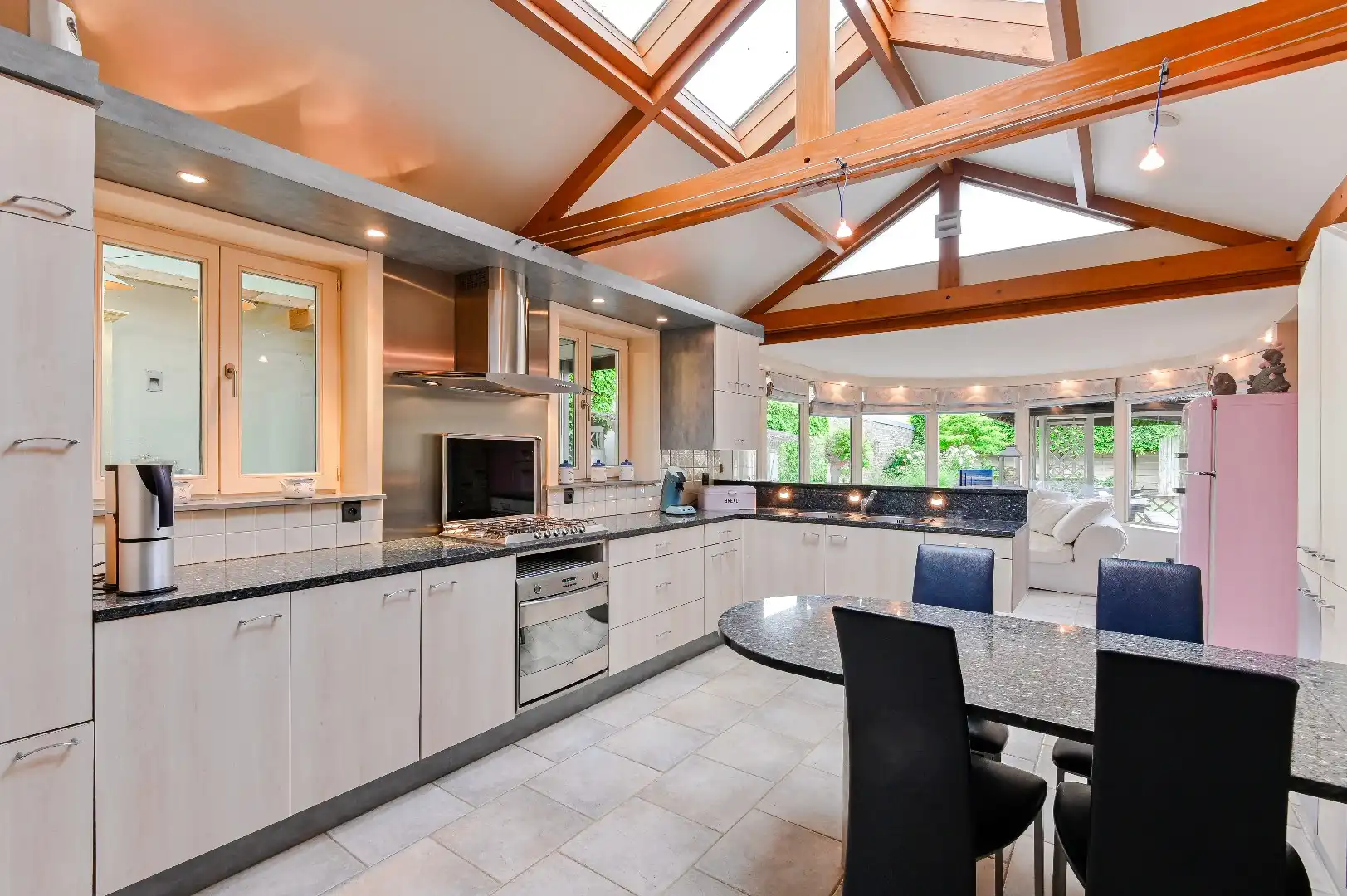 KIJKDAG ZATERDAG 25/04 VAN 10U TOT 12U! foto 9