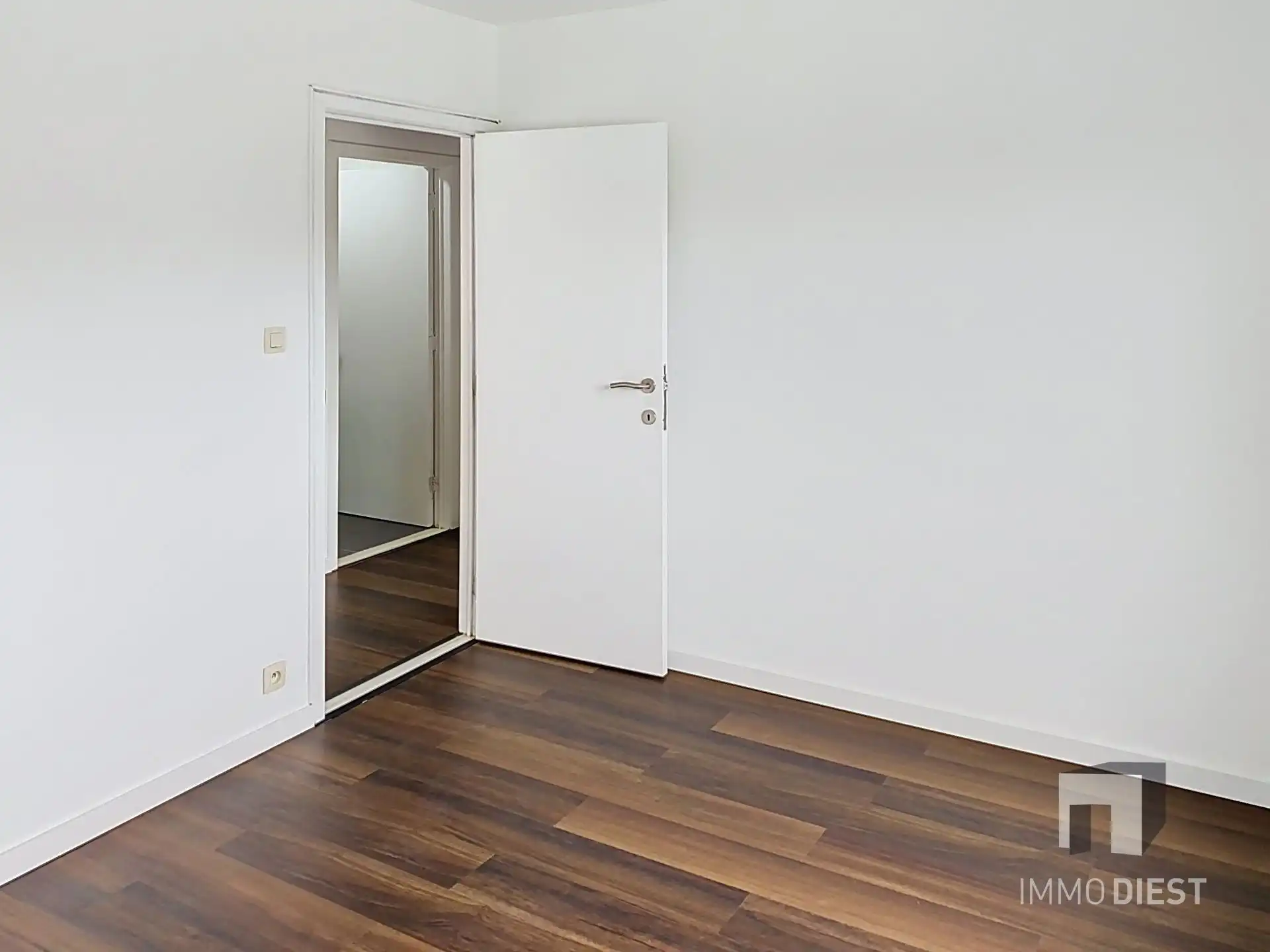 Uitzonderlijke woning foto 13