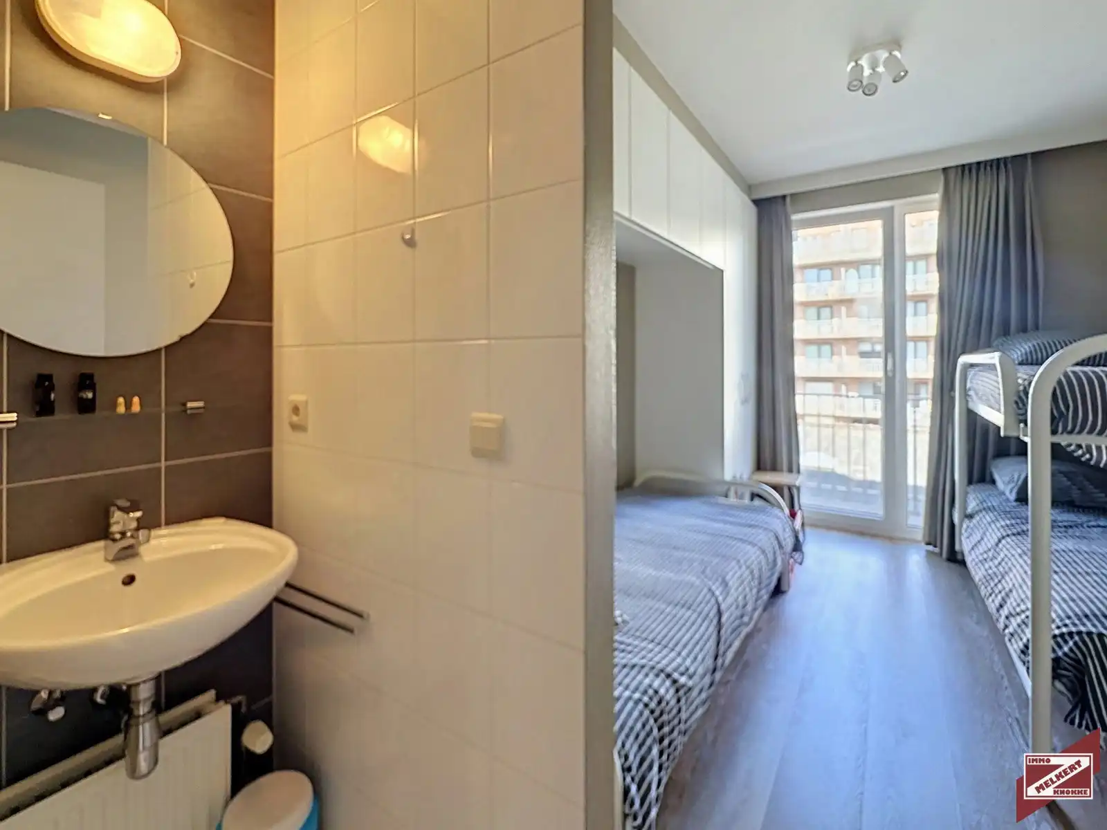 Appartement te koop foto 15