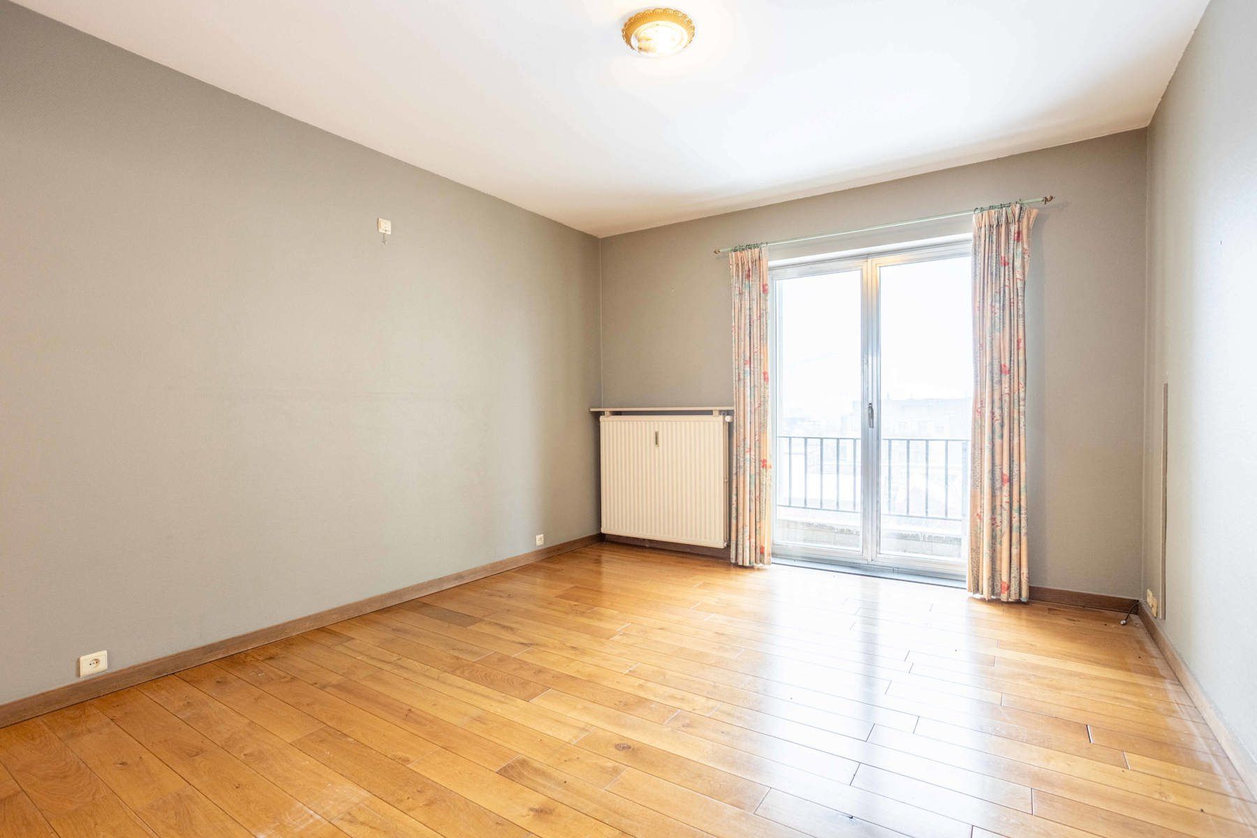 Te koop: zeer ruim appartement op de parklaan te Aalst! foto 26