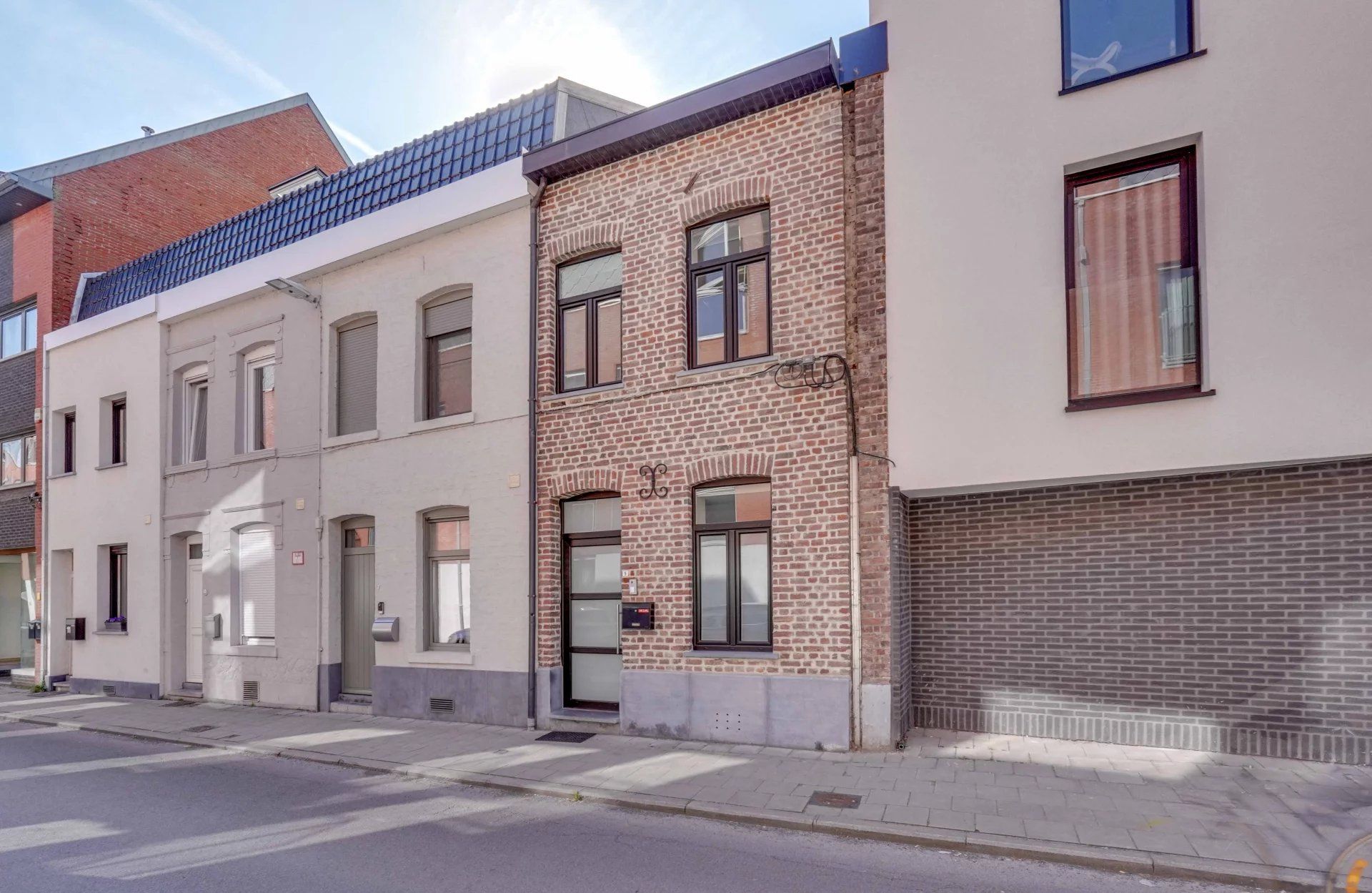 ()=>{if(producerUpdateValueVersion(node),producerAccessed(node),node.value===ERRORED)throw node.error;return node.value} Spiegelstraat 5 - 3800 Saint-Trond