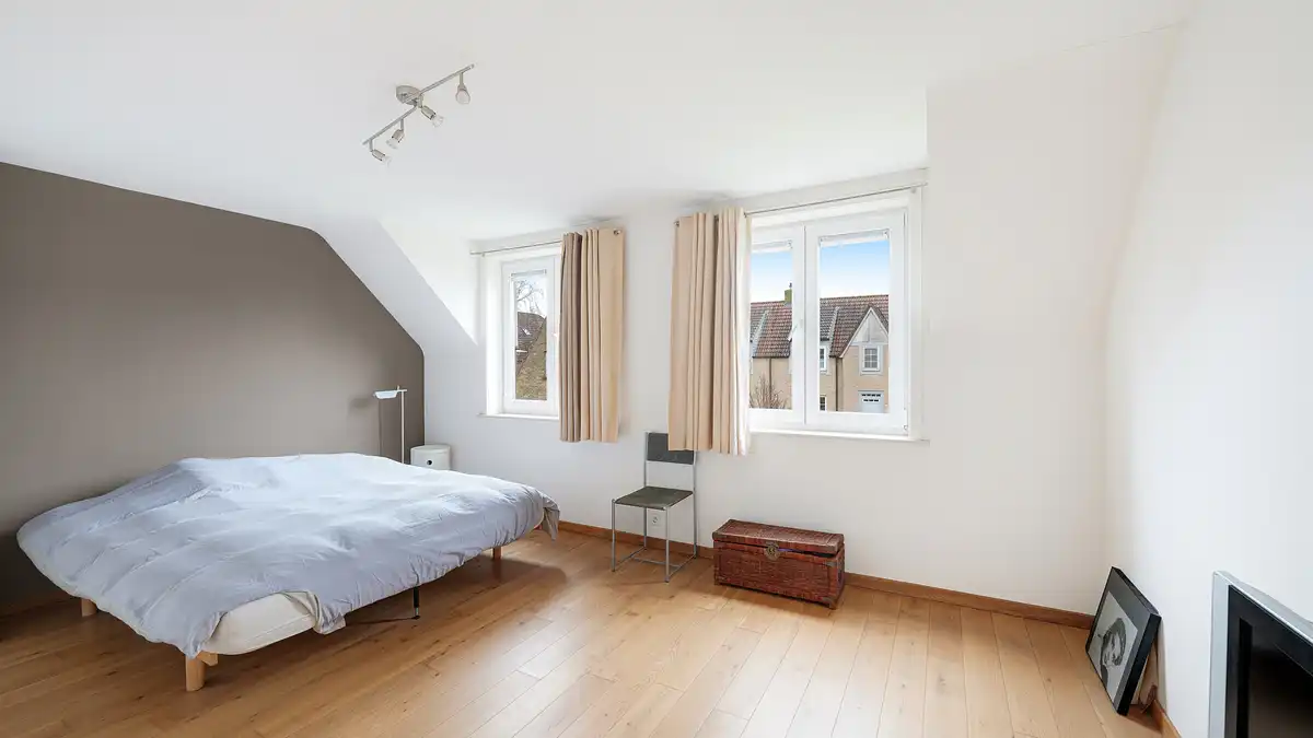 Rustige woning in hartje Westkapelle te koop – Dé ideale gezinswoning! foto 20