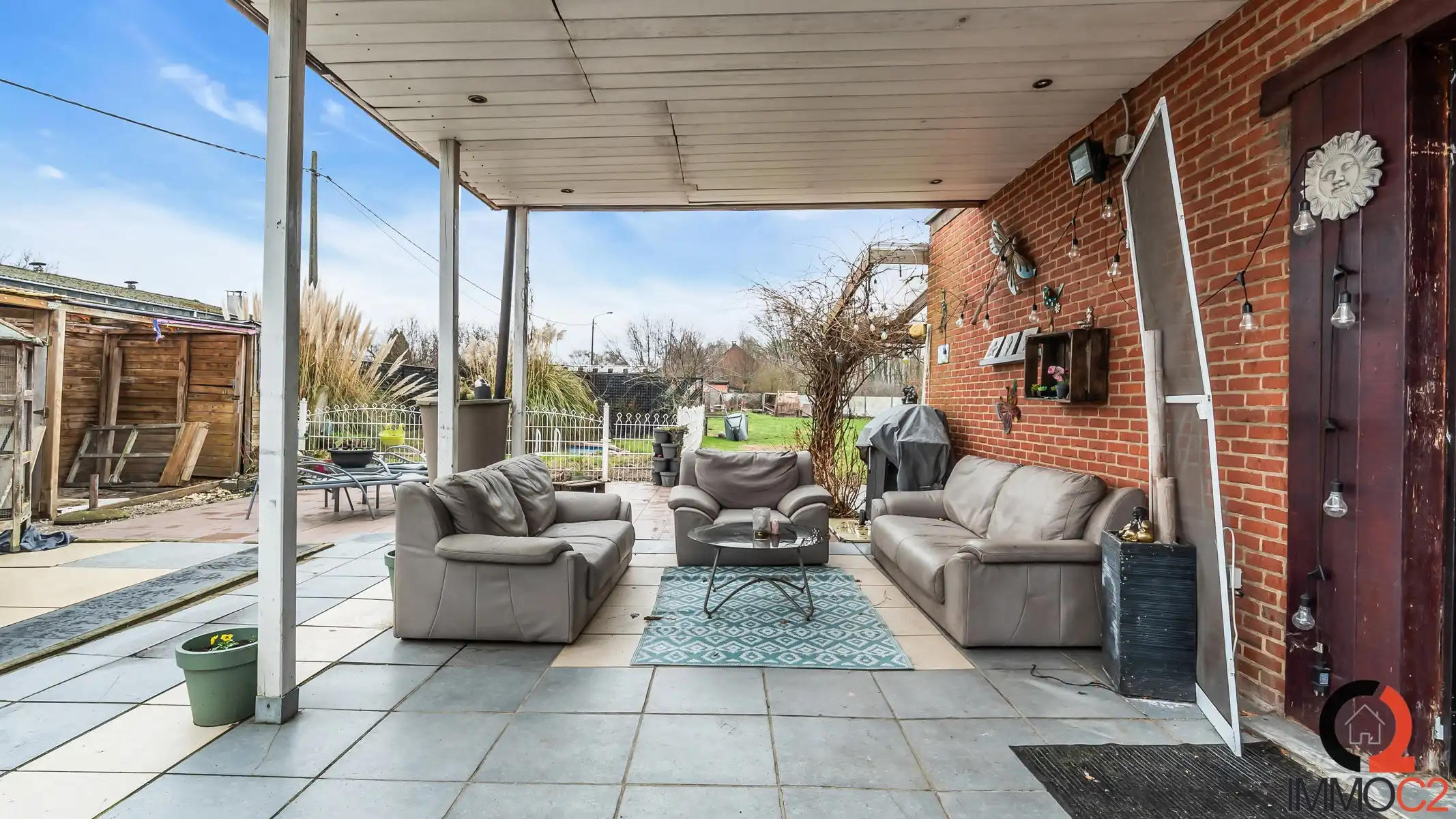 Huis te koop foto 18