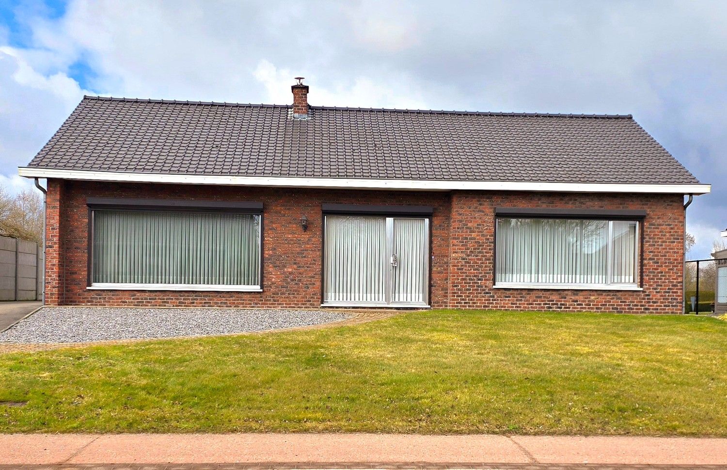 Huis te koop foto 19