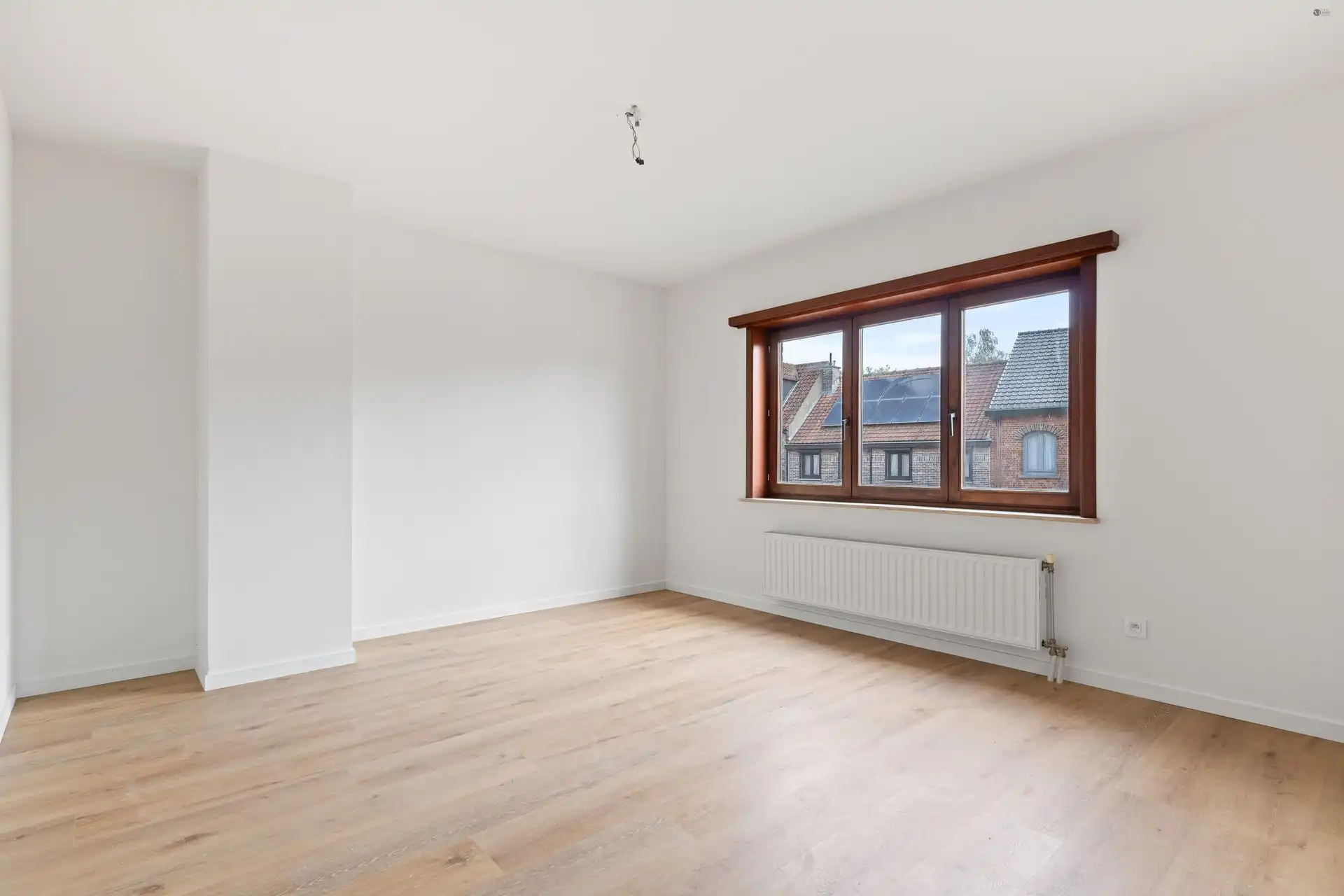Half open bebouwing op 551m² foto 18