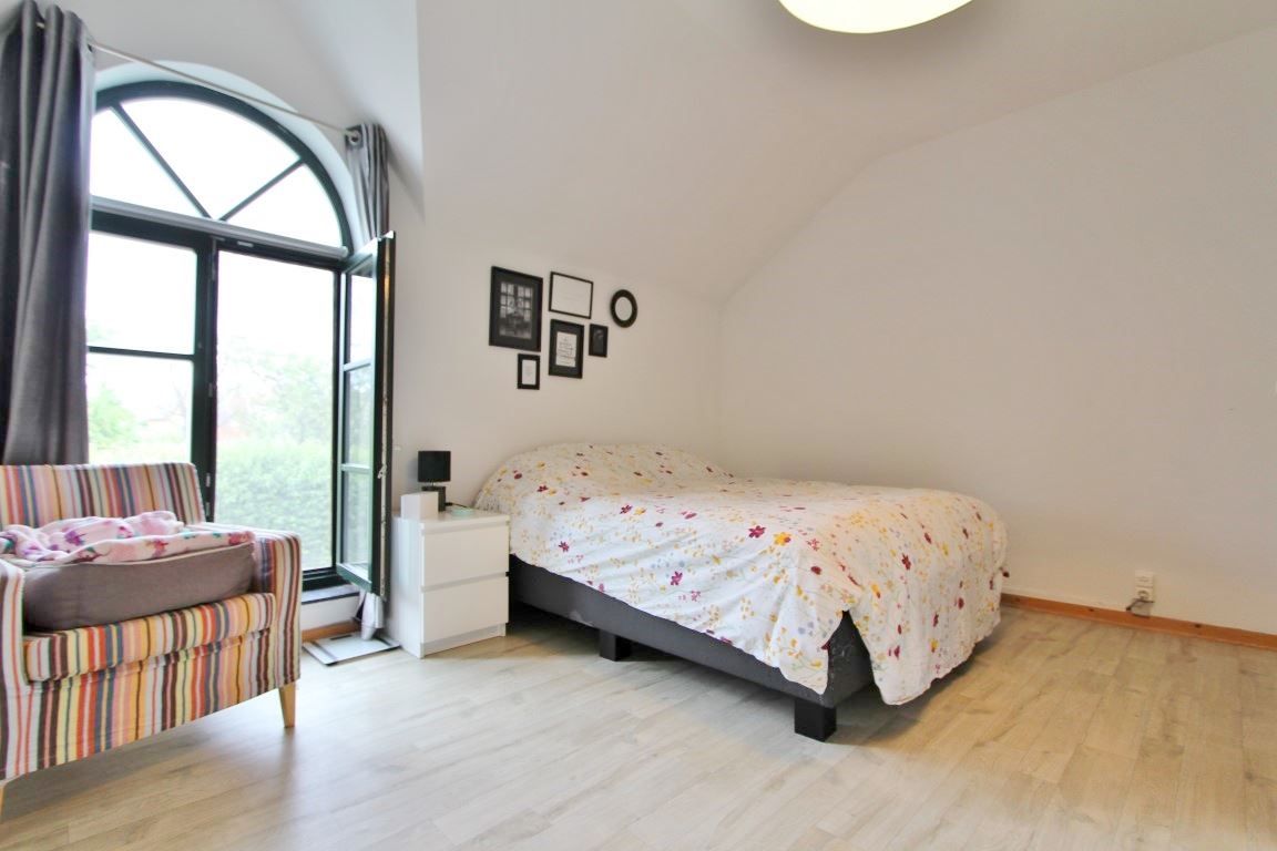 Gezellig wonen in het rustige Gingelom foto 17