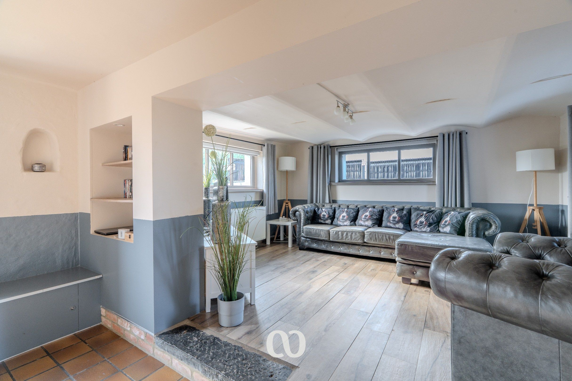 Huis te koop Rue de Popuelles 9 - - 7760 Celles