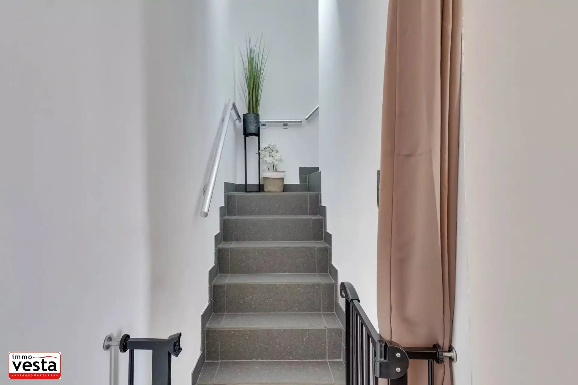 Huis met moderne voorzieningen foto 18