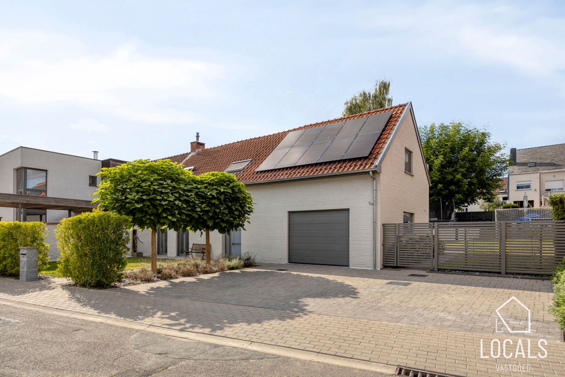 ()=>{if(producerUpdateValueVersion(node),producerAccessed(node),node.value===ERRORED)throw node.error;return node.value} Neerbeekstraat 14 - 9400 Ninove