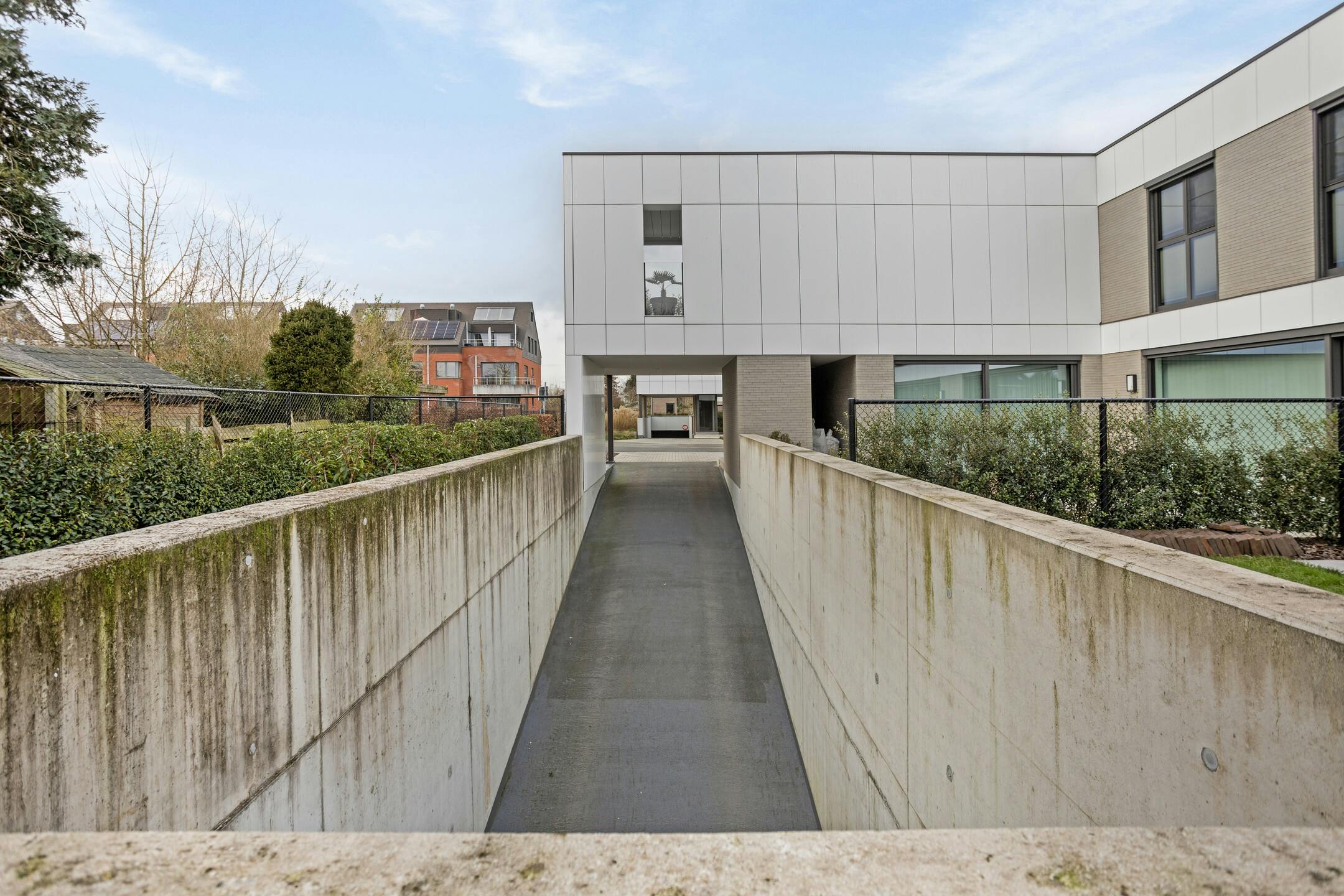 Ruime en kwalitatieve woning te koop in Brecht! foto 35