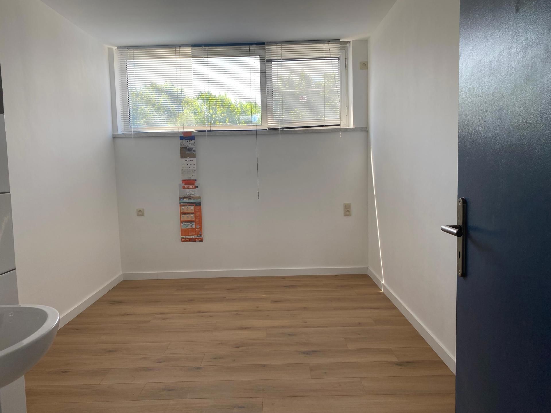 Studio met één slaapkamer nabij het centrum van Turnhout. foto 6