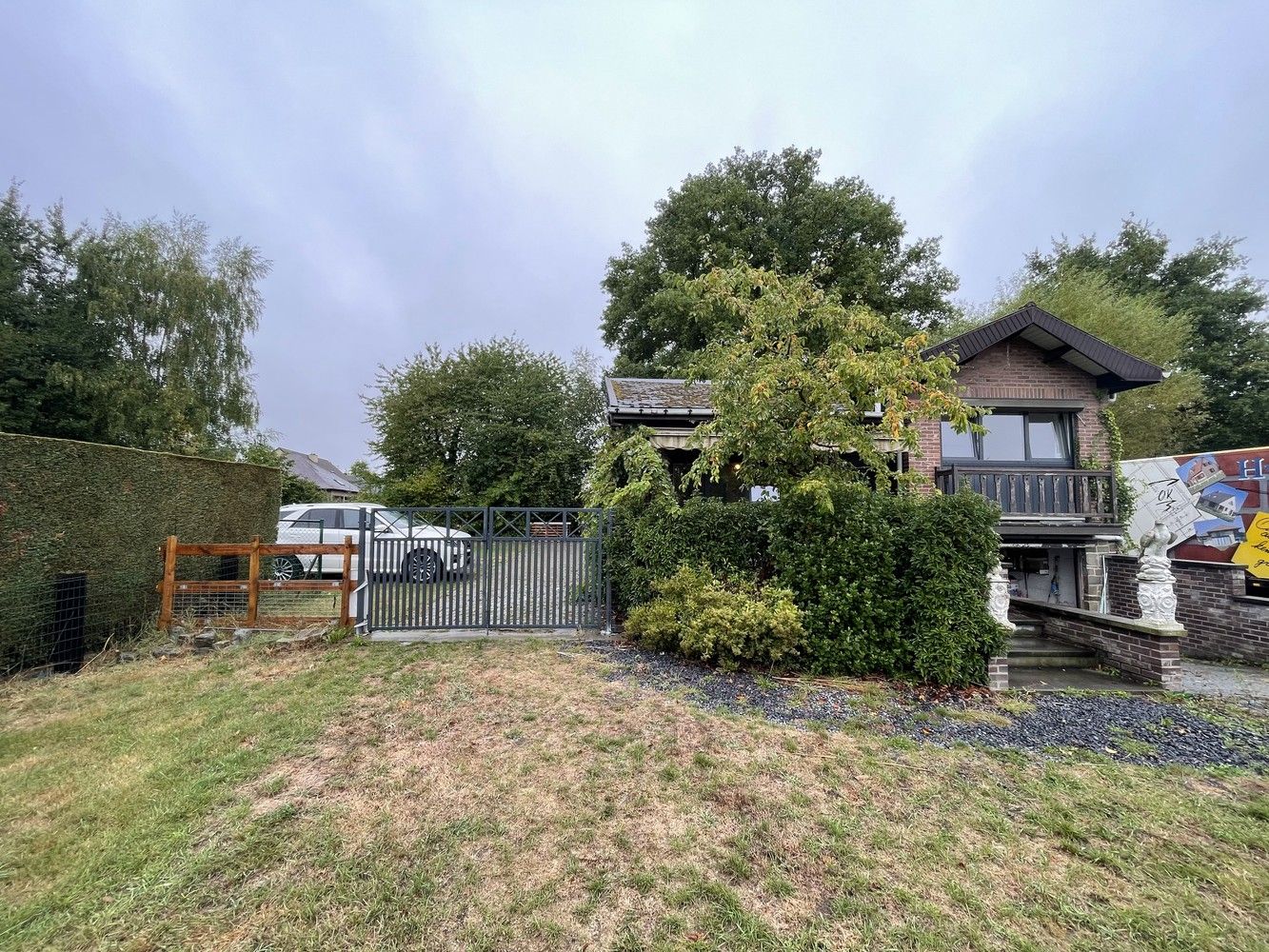 ()=>{if(producerUpdateValueVersion(node),producerAccessed(node),node.value===ERRORED)throw node.error;return node.value} Ganzebroekstraat 14 - 3590 Diepenbeek