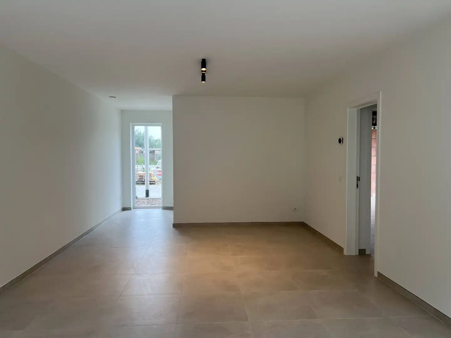 Energiezuinige nieuwbouwwoning  foto 5