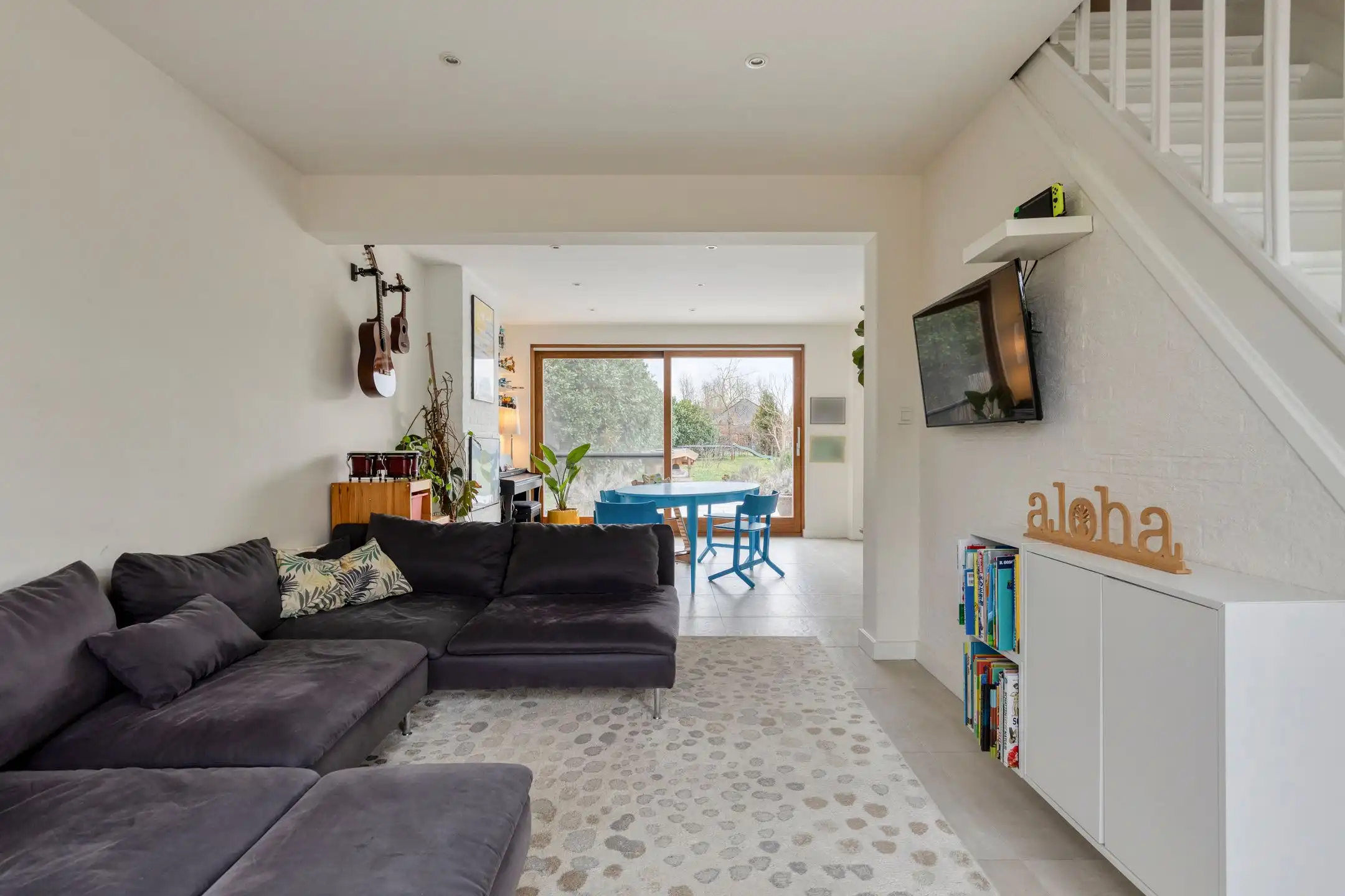 Compromis in opmaak! foto 5