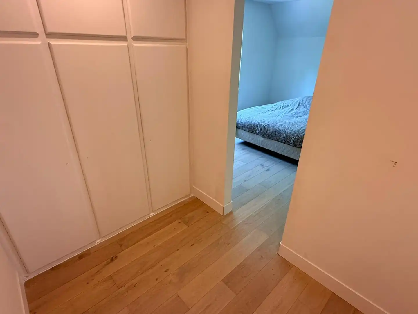 VILLA OP TOPLIGGING foto 24