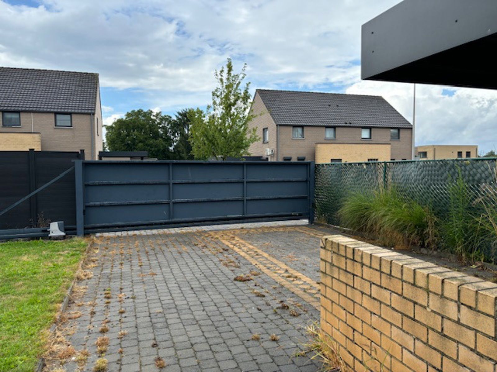 Mooie woning 3 slpks te Kozen (Nieuwerkerken) foto 32