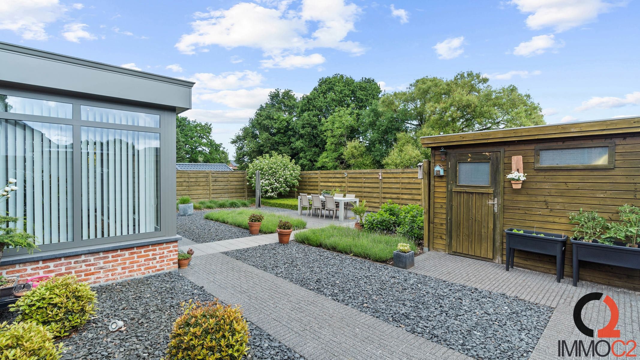 Huis te koop foto 21