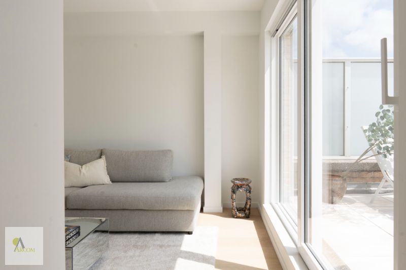 Penthouse foto 24