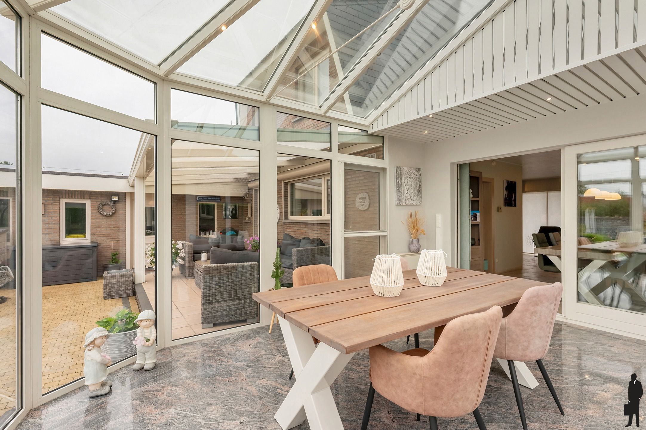 Instapklare woning te Essen foto 17