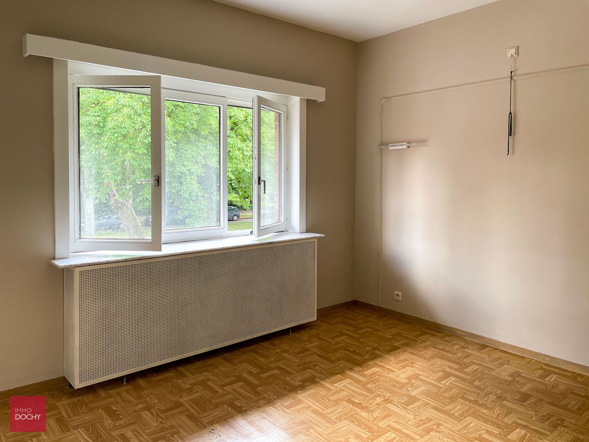 Goed gelegen woonhuis foto 8