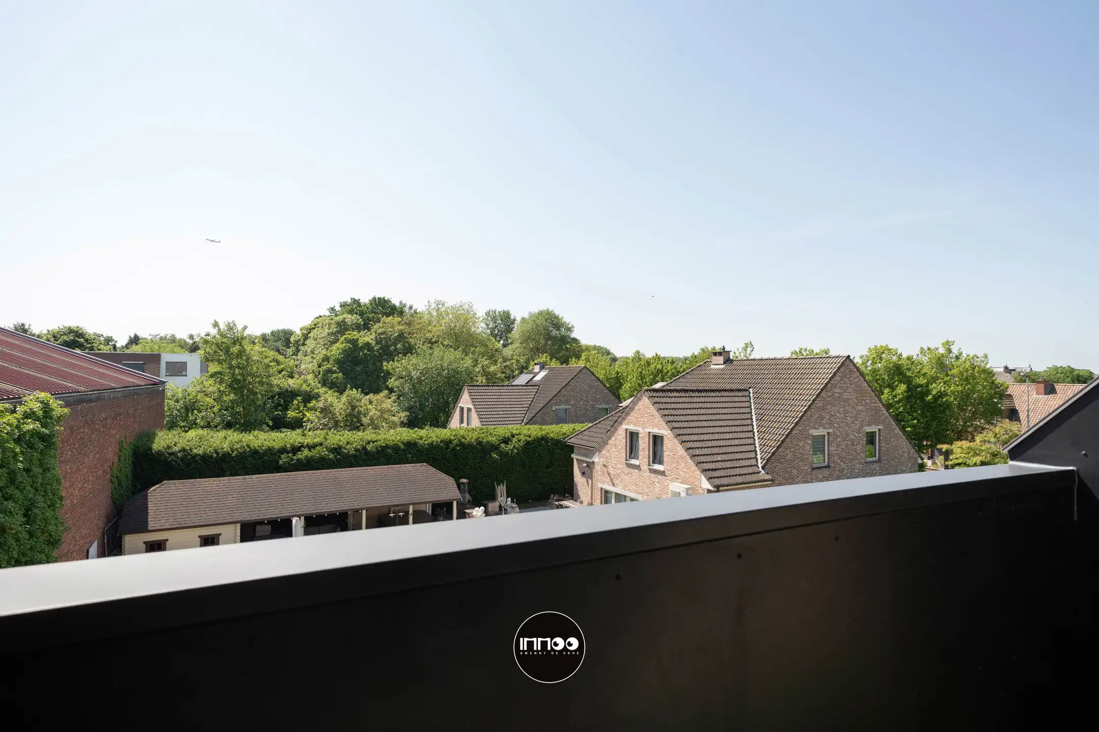 Appartement te koop foto 13