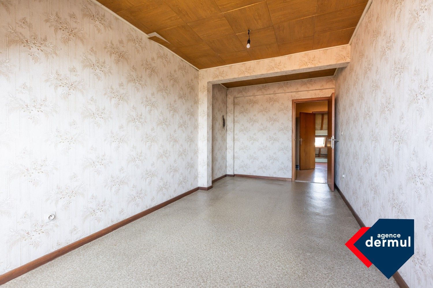 BEL-ETAGE foto 39