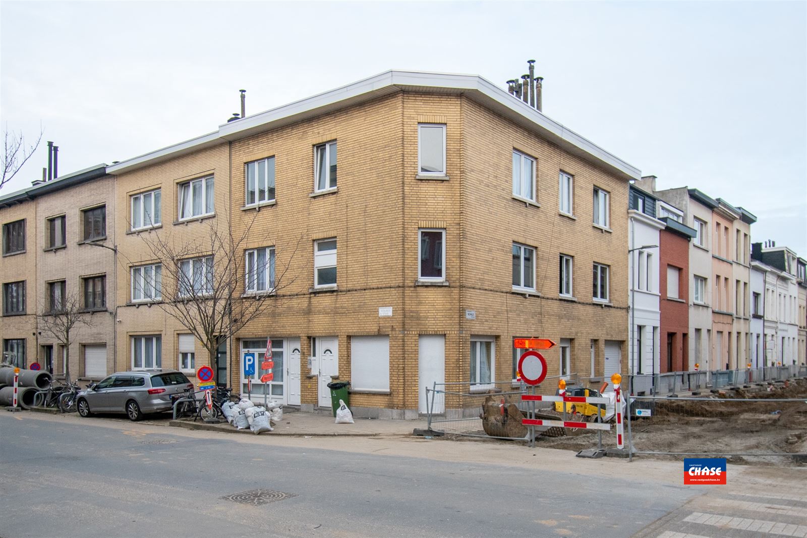 ()=>{if(producerUpdateValueVersion(node),producerAccessed(node),node.value===ERRORED)throw node.error;return node.value} Sterlingerstraat 15 - 2140 BORGERHOUT