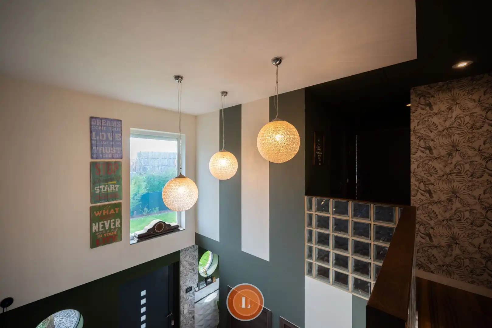 Instapklare villa met 4 slaapkamers op perceel van 1053m². foto 15