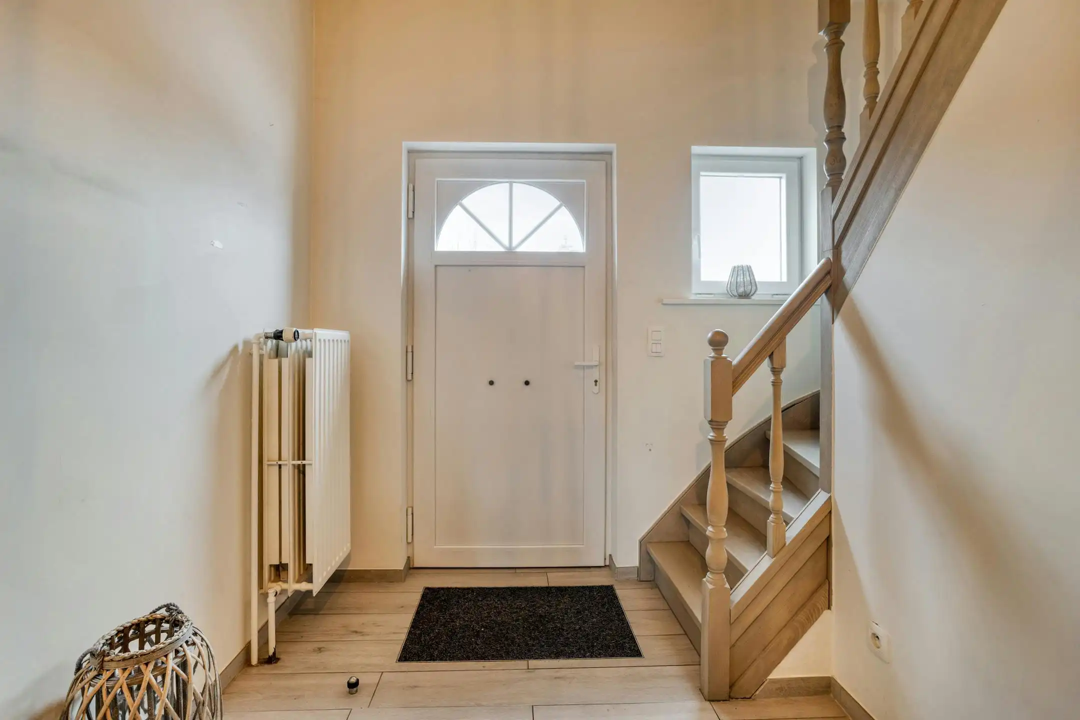 Alleenstaand huis op topligging te koop in Waregem foto 21