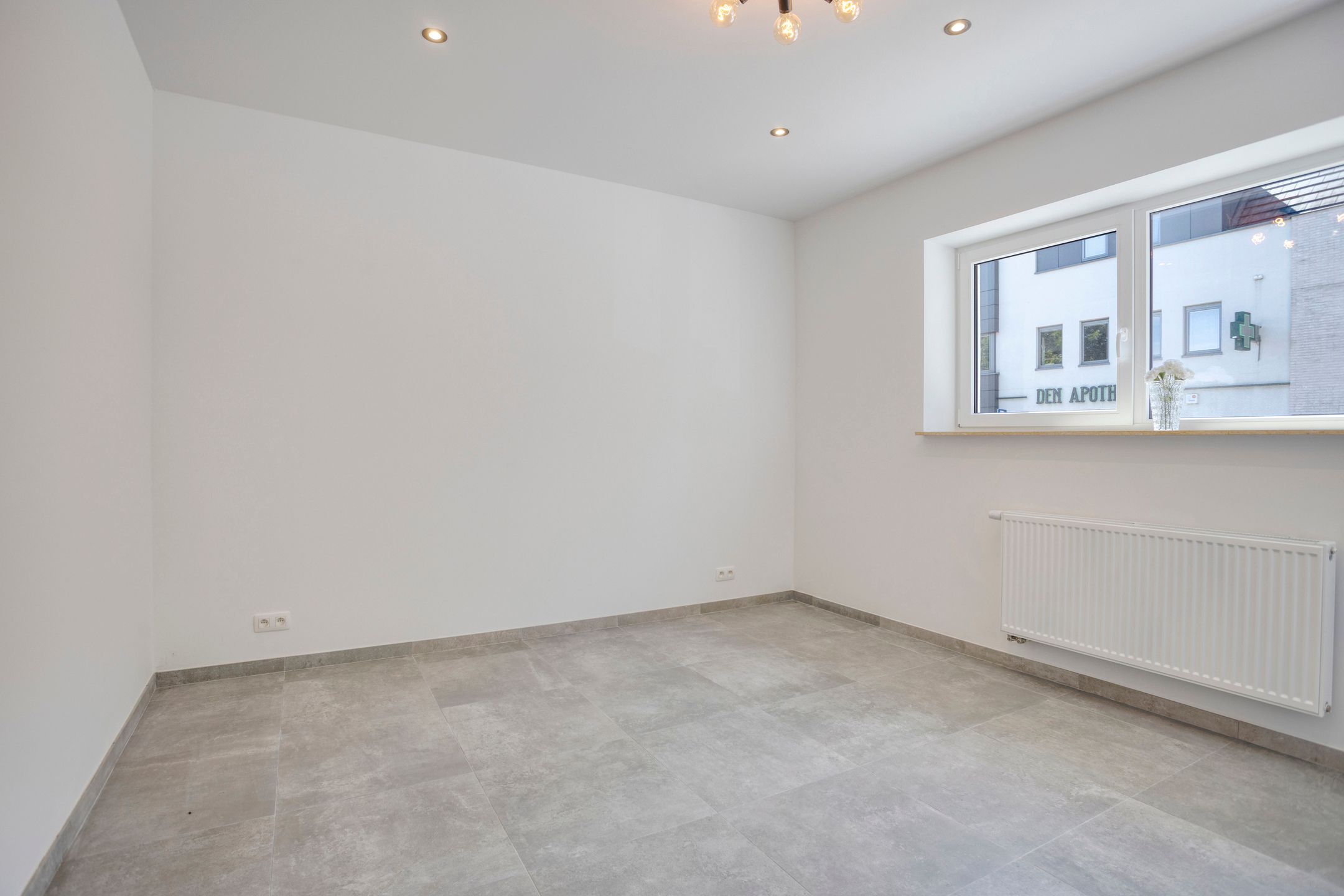 Zeer ruime, energiezuinige woning te Boutersem foto 4