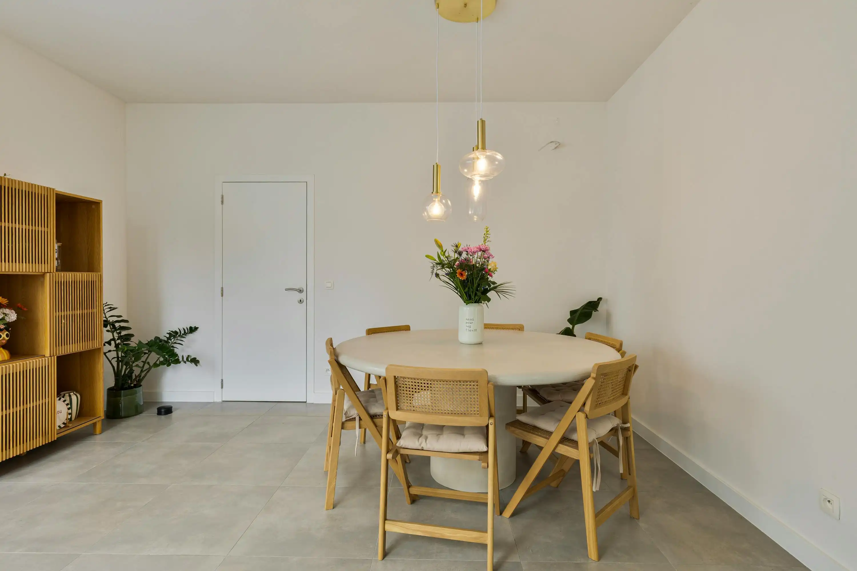 Recent gerenoveerde en energiezuinige woning centrum Beveren foto 8