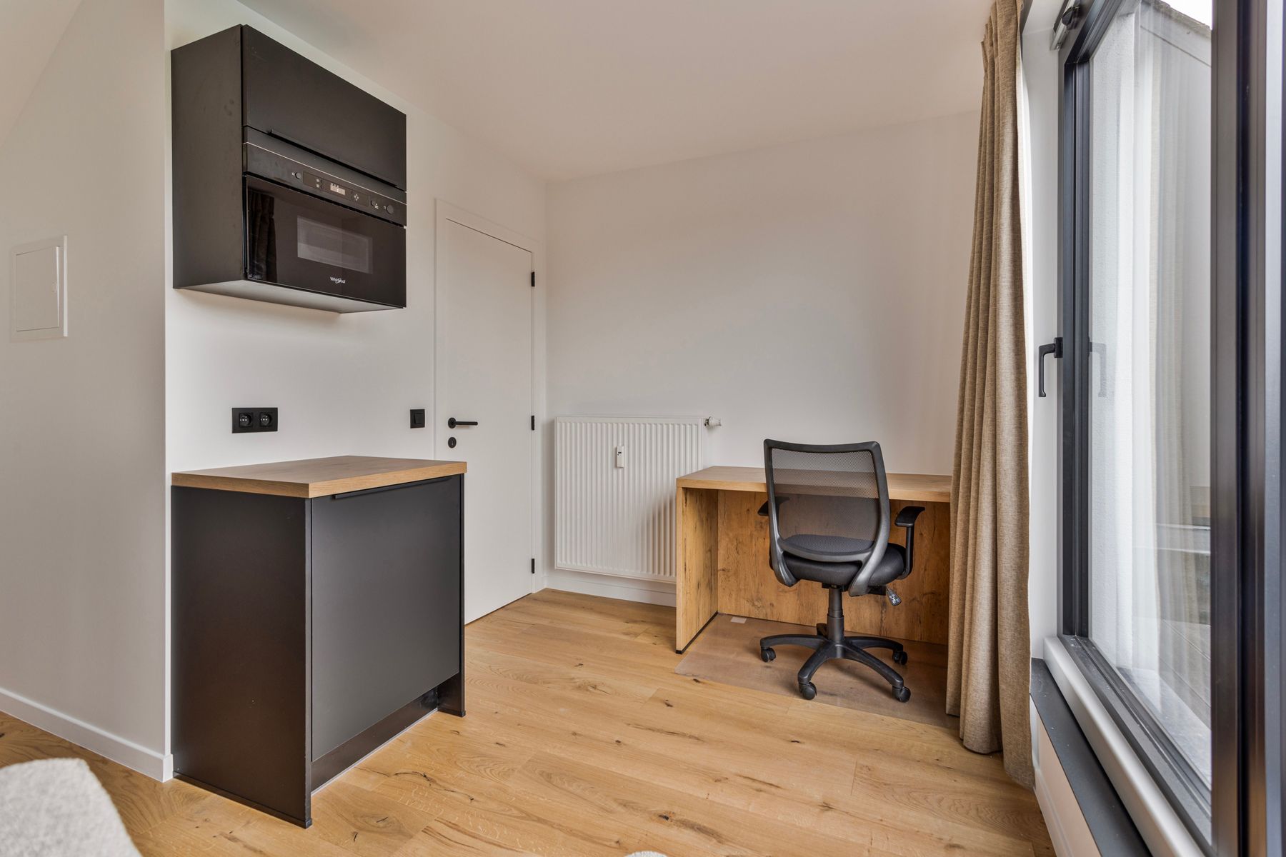 ()=>{if(producerUpdateValueVersion(node),producerAccessed(node),node.value===ERRORED)throw node.error;return node.value} Sluisstraat 6/0301 - 3000 Leuven