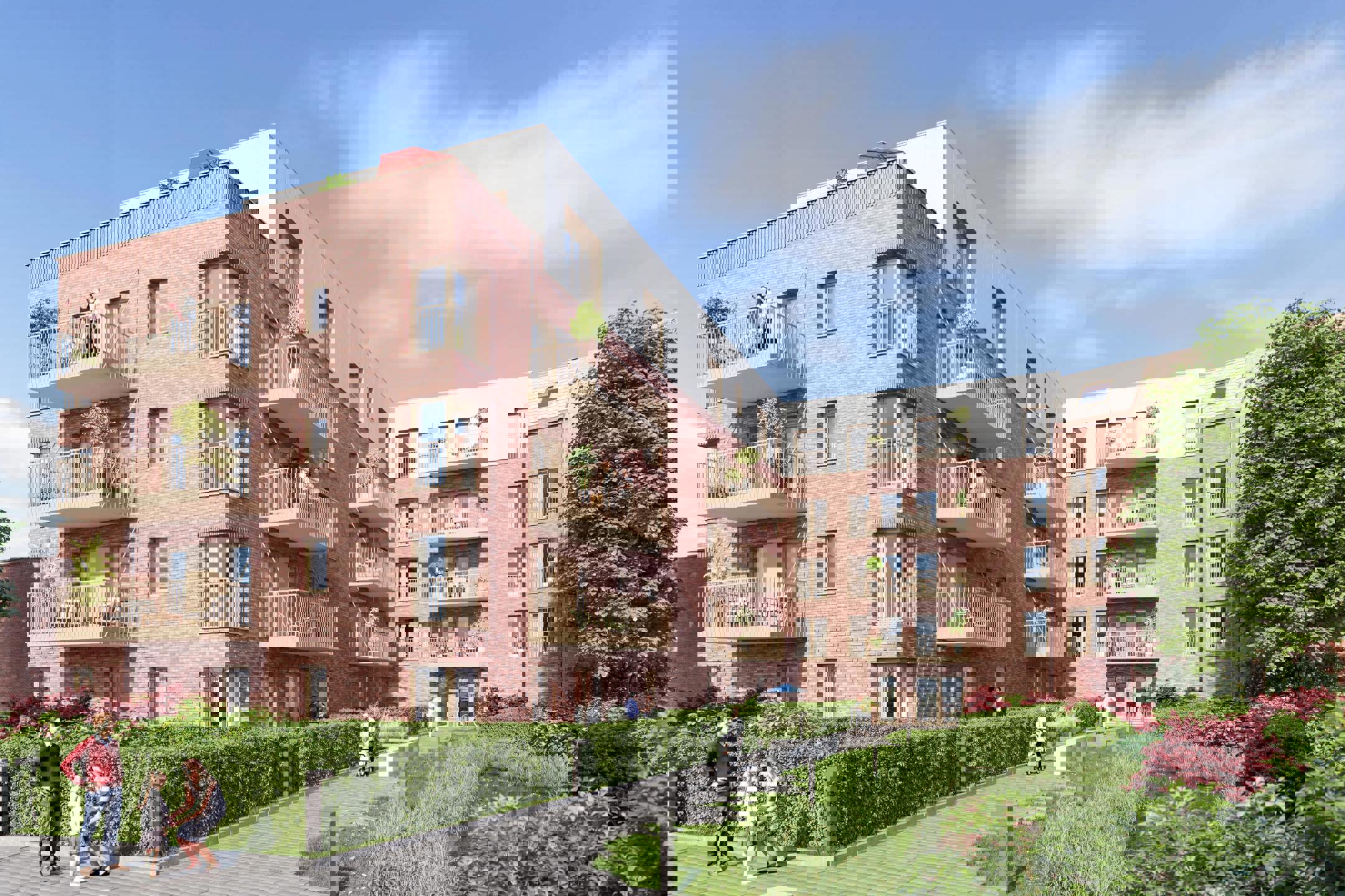 EINDEJAARSAANBOD BESCHIKBAAR foto 3