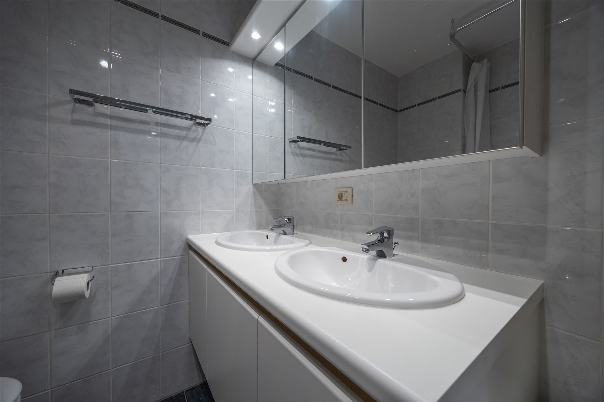 Appartement 2 slaapkamers foto 16