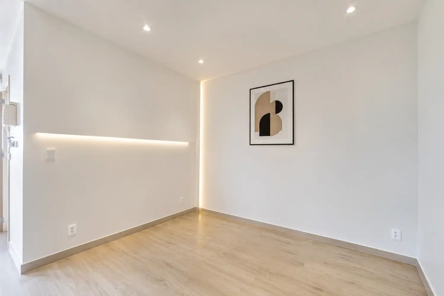 Appartement te koop Zeedijk 96/721 - 8370 Blankenberge