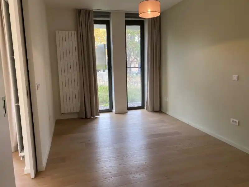 Instapklare assistentiewoning in een prachtige omgeving foto 9