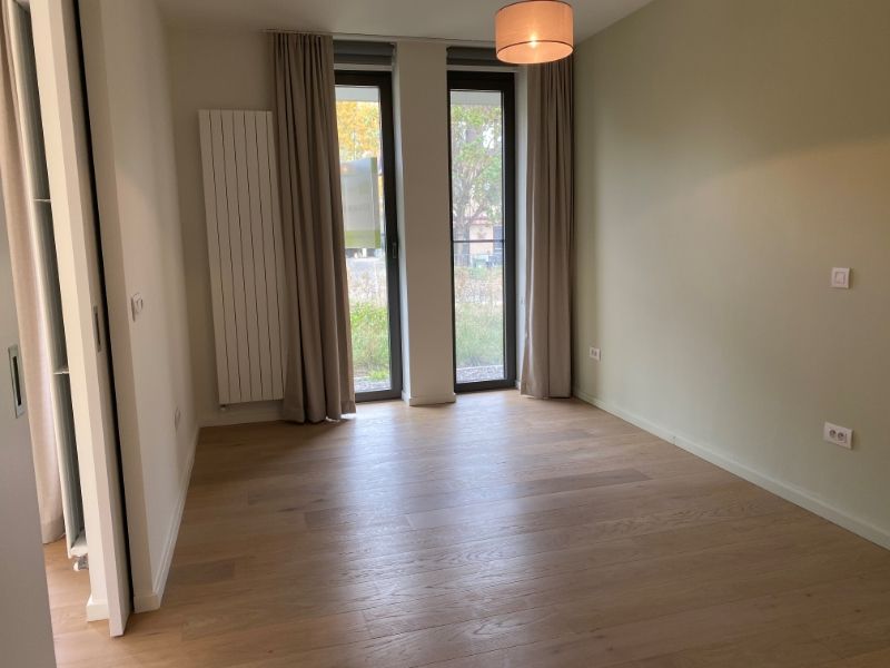 Instapklare assistentiewoning in een prachtige omgeving foto 9