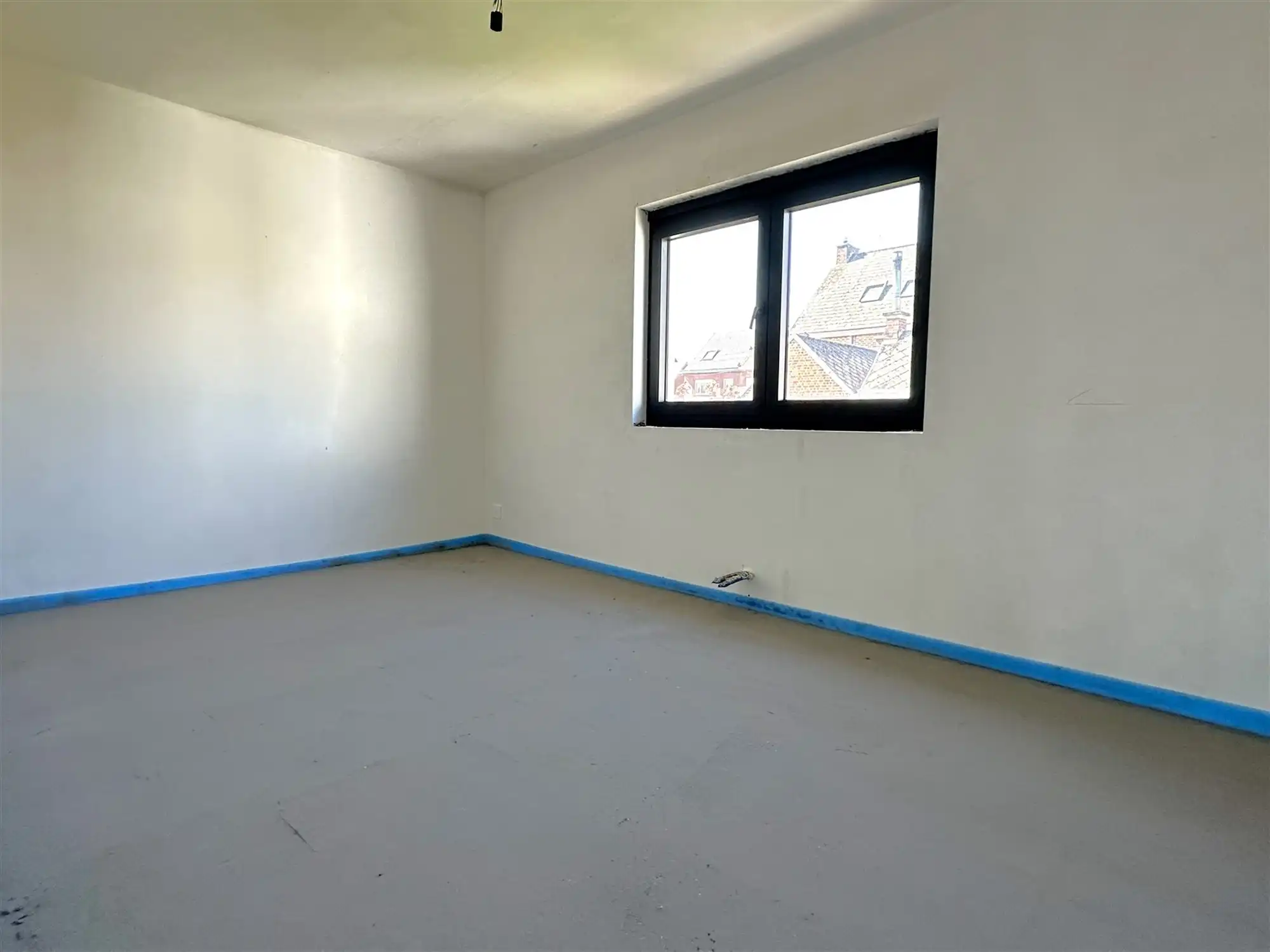 Huis foto 14