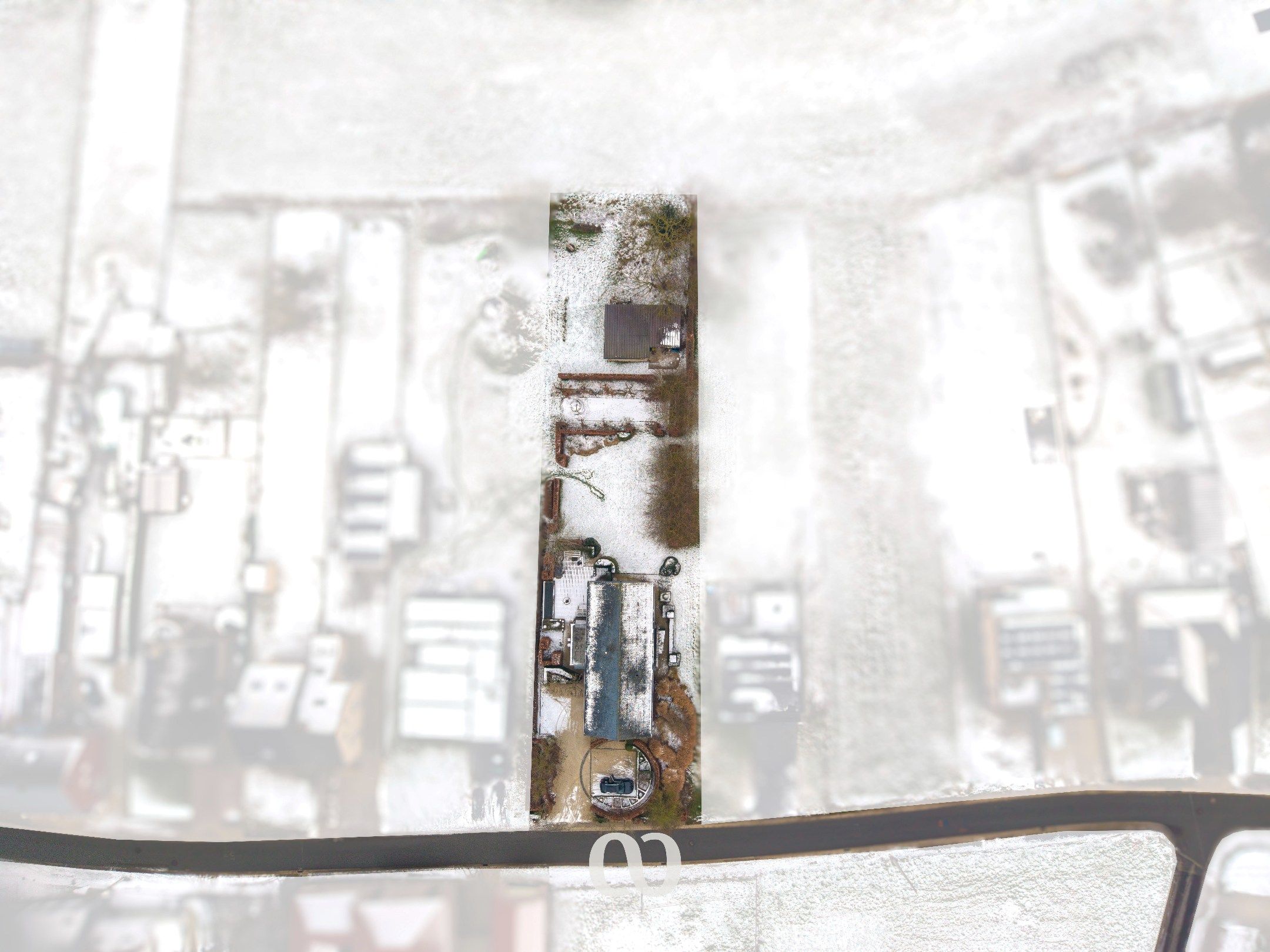 Bijzondere architectenwoning in groene en rustige omgeving foto 22