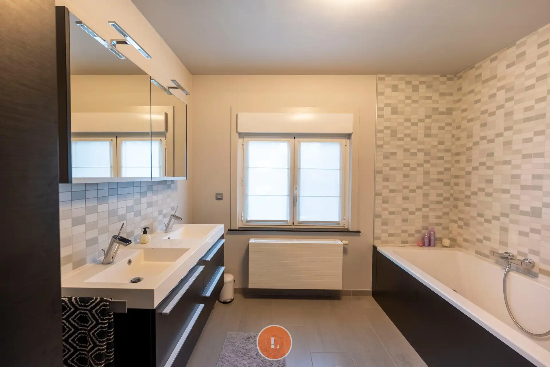 Ruime en rustige gelegen woning op een perceel van 445m² foto 23