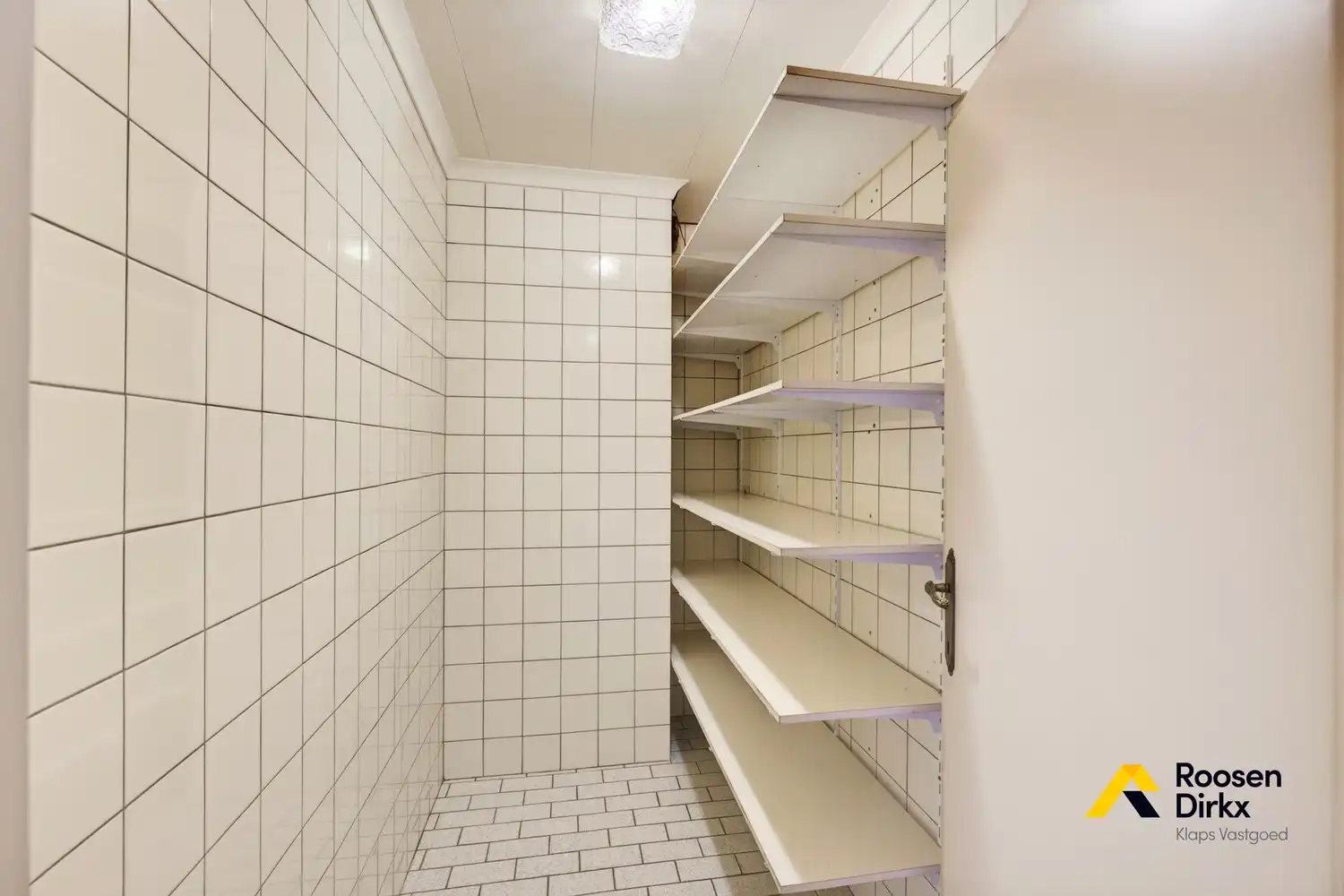 Rustig gelegen degelijke gezinswoning met 3 slaapkamers op perceel van bijna 10a foto 21