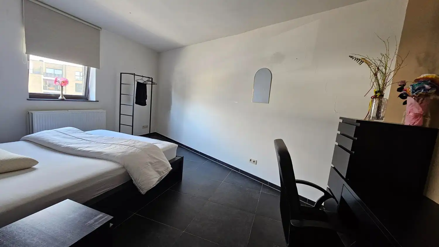 Appartement te huur foto 4