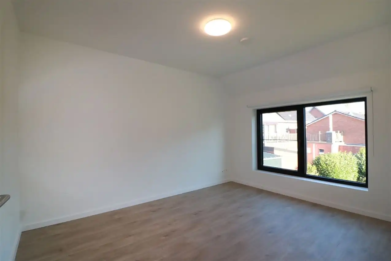 4 slpk., modern interieur, tuin, centraal, bosrijk foto 17