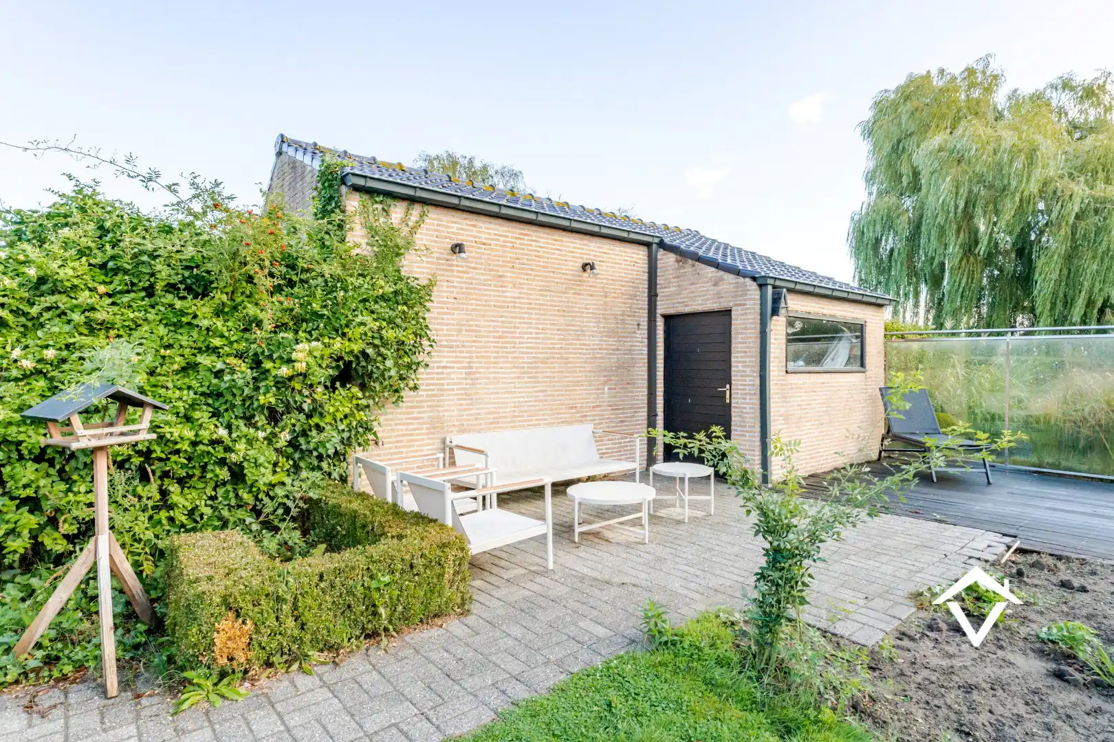 Instapklare woning met 6 slaapkamers op een topligging te Koekelare  foto 24