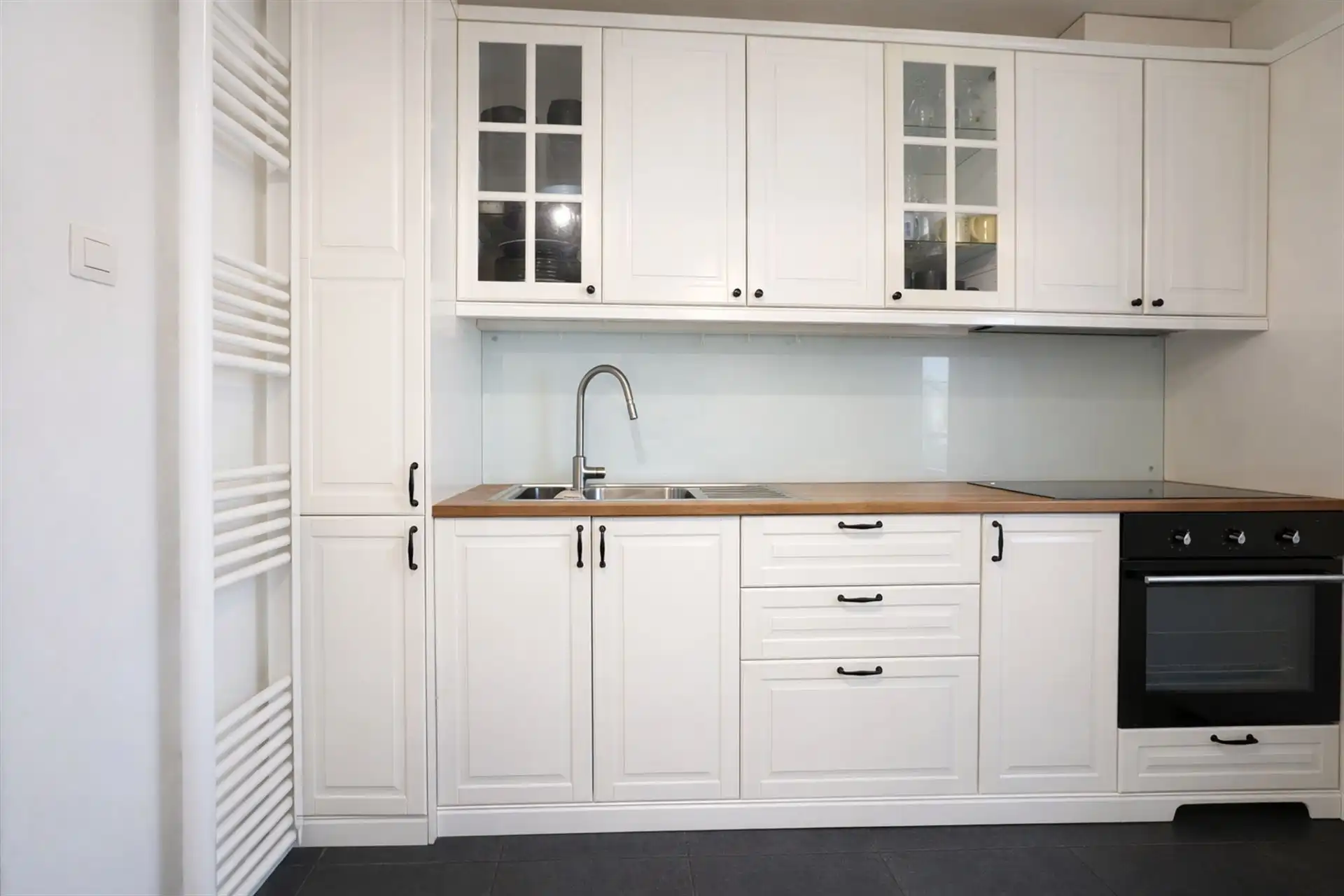 Openhuizendag 22/04 maak nu online jouw afspraak foto 6