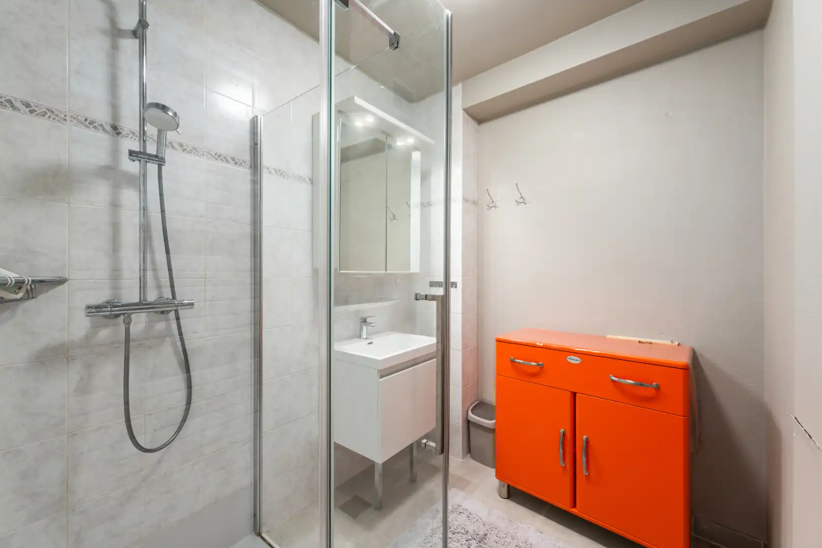 Appartement te koop foto 13