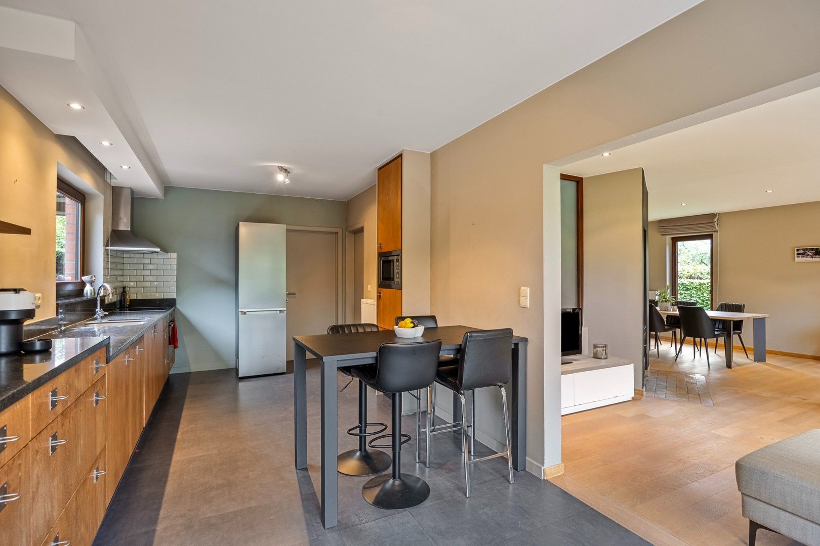 Geerkensveldstraat 70, Zutendaal foto 13